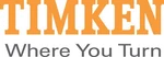 Wheel BEARING-4 X Timken 32210 New. Price: $125.99.