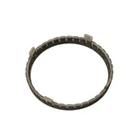 TUAS1127 T56 Middle Ring (corvette) For Motive Gear New. Price: $132.00.