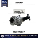 Genuine Transfer 473003B800 For Hyundai Santa Sport Kia Sorento New. Price: $1459.00.