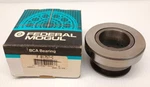 Bca F01757-C Federal Mogul Clutch Release Bearing F01757C New. Price: $38.50.