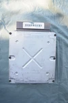 2001-2003 Mazda PROTEGE5 Ecu 2.0L Computer FSAF-18881-A 5MHA Used. Price: $149.99.
