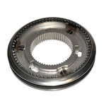 Usa Standard Manual Transmission NSG370 1ST & 2ND Synchro Assembly 6-SPD New. Price: $404.58.