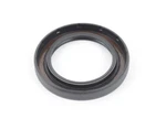 New Bmw X3 F25 Transfer Case Output Shaft Seal 27107623527 Original. Price: $57.60.