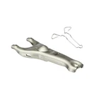 Honda Genuine Acura Clutch Release Fork & Spring 22821-P80-010 22835-P80-000 Set New. Price: $69.35.