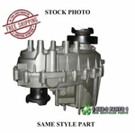 Transfer Case Slip Yoke Output Manual Shift Fits 92-96 Bronco 6179 Used. Price: $596.08.