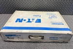 Genuine Oem Eaton Fuller K-2468 Transmission Clutch Installation Kit New. Price: $199.95.