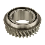 ZF42-11 S542 Rd Gear, 30 For Motive New. Price: $206.13.