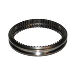 Usa Standard Gear ZMZFS6-28 Manual Transmission Synchro Sleeve New. Price: $100.89.