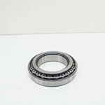 New Audi A4 B8 Front Differential Right Tapered Bearing 0B4409218C 0B4-409-218-C. Price: $92.86.