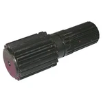 1404-3451 Pinion Shaft Fits Case/international Harvester New. Price: $59.99.