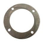 Ford B6T-4228-A Washer Differential Side Gear Thrust Nos New. Price: $8.50.