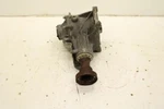 2018-2022 Ford Ecosport 2.0L 4WD Transfer Case 34K GN15-7L486-AC Oem Used. Price: $405.53.