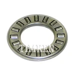 Axle Spindle BEARING-4WD Timken NTA1625 New. Price: $30.99.