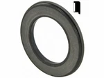 For 1954 Studebaker 3R28 Manual Trans Overdrive Solenoid Seal 25359BS New. Price: $19.10.
