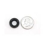 Corteco 82033982 Input Shaft Seal For 750 740 328 323 535 550 650 760 525 530 New. Price: $17.20.