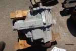 2018 Dodge Durango Srt Oem Transfer Case Assembly 05038857 Used. Price: $1049.95.