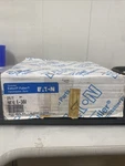 Eatin Fuller Sliding Clutch K-3494 New. Price: $500.00.