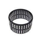 Dodge Neon T850 Transmission 2ND Gear Roller Bearing, 45042 New. Price: $37.95.