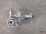 2018-2020 Buick Envision 2.0L Transfer Case Assembly 1926419 Used. Price: $389.00.