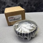 Tremec 1352-070-042 Gear Reverse Sliding New. Price: $79.99.