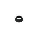 Newstar S-22457 Lock Nut. Price: $39.69.
