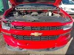 Transfer Case Classic Style Id 19125665 Fits Sierra 1500 Pickup 2568722 Used. Price: $944.95.