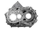 Manual Transmission Case New. Price: $270.67.