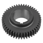 Countershaft 2ND Gear 46T 20918/22918 New. Price: $74.76.