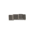 Aisin 83506256 AX15 Th Synchro Key (3 Req) New. Price: $14.87.