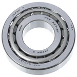 New Oem 95-04 08-15 MAZDA3 MAZDA5 Manual Transmission Bearing G5P0-17-180A. Price: $36.84.