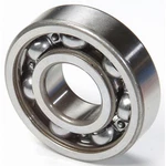 Manual Transmission Countershaft Bearing For Cr-z, MX-5 Miata, Insight+more 305 New. Price: $48.08.