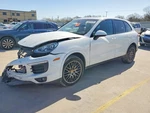 Transfer Case 3.6L Id Rzl Fits 17-18 Porsche Cayenne 11628355 Used. Price: $910.00.