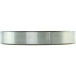 Centric 410.68000 Premium Wheel Bearing And Race Set New. Price: $46.10.