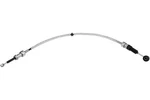 Uro Manual Transmission Shift Cable For 2002-2004 Mini Cooper 25117515456 New. Price: $130.29.