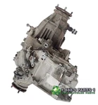 Transfer Case 4.5L 1FZFE Engine 6 Cylinder Fits 95-98 Land Cruiser 1543 Used. Price: $595.95.
