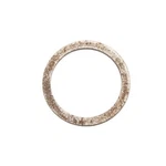 Borgwarner 1300193004 BW4470 Thrust Washer New. Price: $21.33.