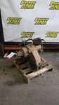 Transfer Case Assembly 8-350 At Fits 1976 Chevrolet Pickup 1103981 Used. Price: $100.00.