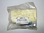Muncie 20MK6700 Bolt Stud Kit (ZZ11) New. Price: $15.99.