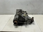 2010 Lincoln Mkz Front Awd Differential Transfer Case Assembly Oem+ Used. Price: $382.91.