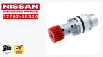 Nissan Oem 32702-58S20 Pinion Assembly Speedometer Datsun 200SX From Japan Jdm New. Price: $36.19.
