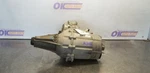 Chevy Silverado 1500 Transfer Case Assembly 23143112 Id AB9 Used. Price: $459.00.