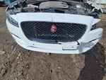 2019 Jaguar F-pace 4WD Transfer Case Oem 412-10064B 99K Miles Used. Price: $299.95.