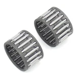 Ford Mazda M5R2 M5OD Transmission Reverse Needle Bearing Set Of (2) New. Price: $25.50.