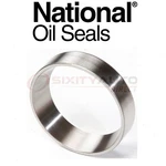 Transmission Input Shaft Race For 1969-1970 International 1300D Ck New. Price: $21.30.
