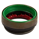 Acdelco 19206322 Genuine Gm Parts Transfer Case Intermediate Shaft Seal New. Price: $48.81.