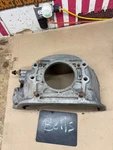 1972 80 78 Dodge Truck D150 W150 NP435 Manual Transmission Bell Housing 3893728 Used. Price: $259.99.