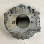 1978-1987 Chevrolet Manual Trans Aluminum Oem Gm 462606 (383 No Fork Offset) Used. Price: $65.00.