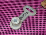 1941 42 46 47 48 Plymouth Dodge Desoto Chrysler Nos Mopar Gearshift Rod Lever New. Price: $39.50.