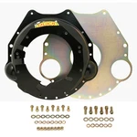 Quick Time RM-8072 Bellhousing New. Price: $1126.95.
