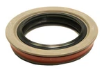Transfer Case Output Shaft Seal Skf 18443 New. Price: $29.35.